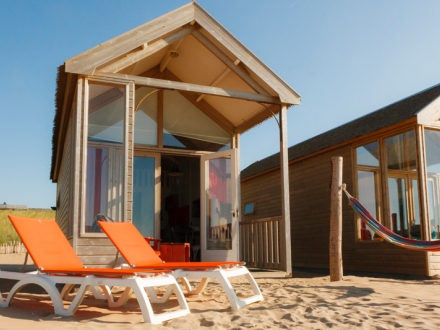 Strand Vakantie huisjes Katwijk foto _MG_6448.jpg