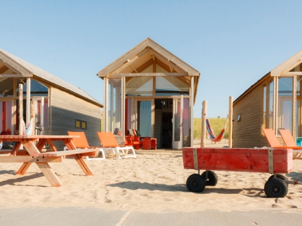 Strand Vakantie huisjes Katwijk foto _MG_6449.jpg