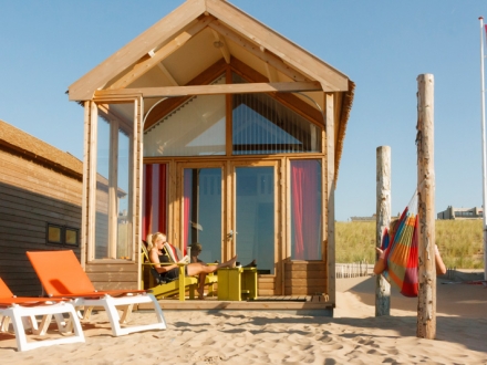 Strand Vakantie huisjes Katwijk foto _MG_6479.jpg